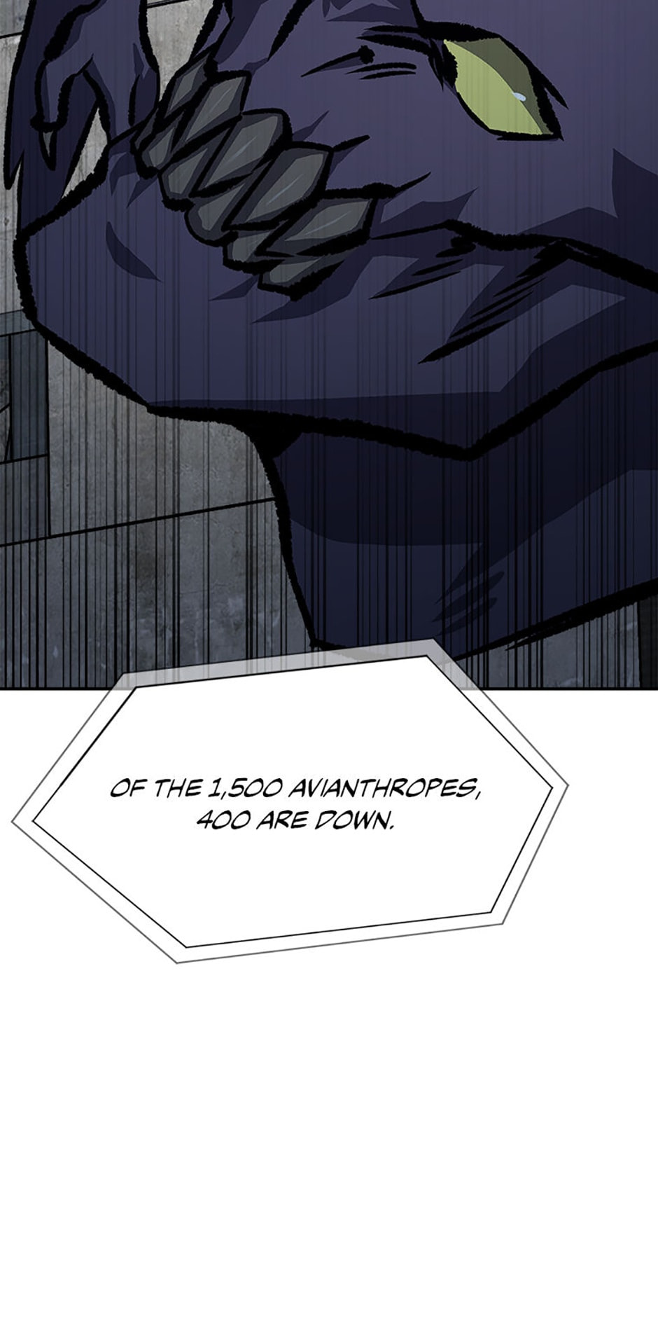 Read Level 1 Player chapter 76 image 118 on Lezhin