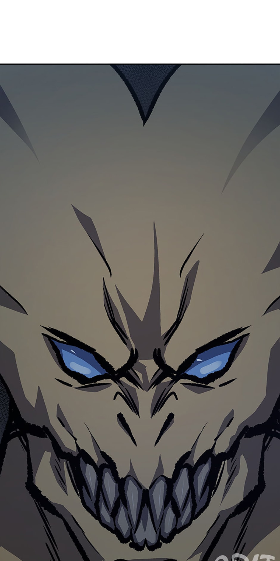 Read Level 1 Player chapter 76 image 119 on Lezhin
