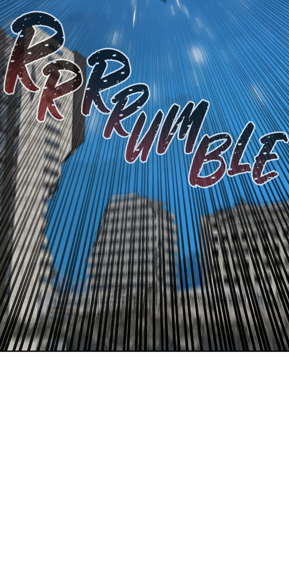 Read Level 1 Player chapter 76 image 121 on Lezhin