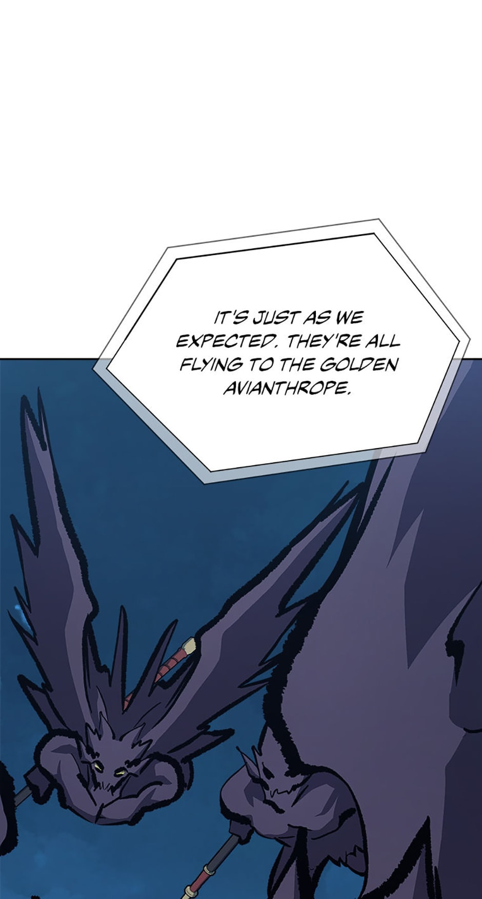 Read Level 1 Player chapter 76 image 122 on Lezhin