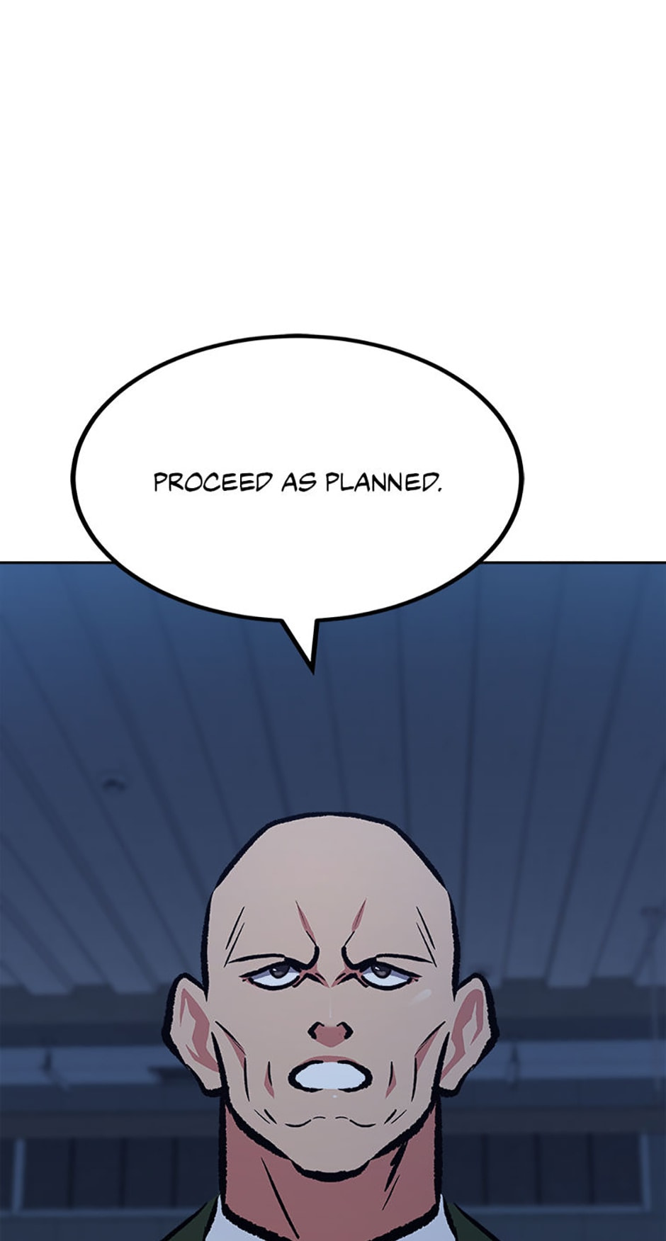Read Level 1 Player chapter 76 image 125 on Lezhin