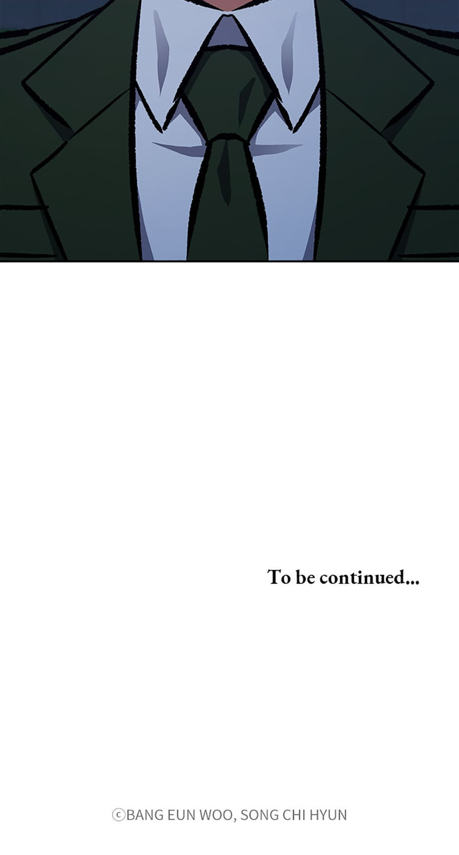Read Level 1 Player chapter 76 image 126 on Lezhin