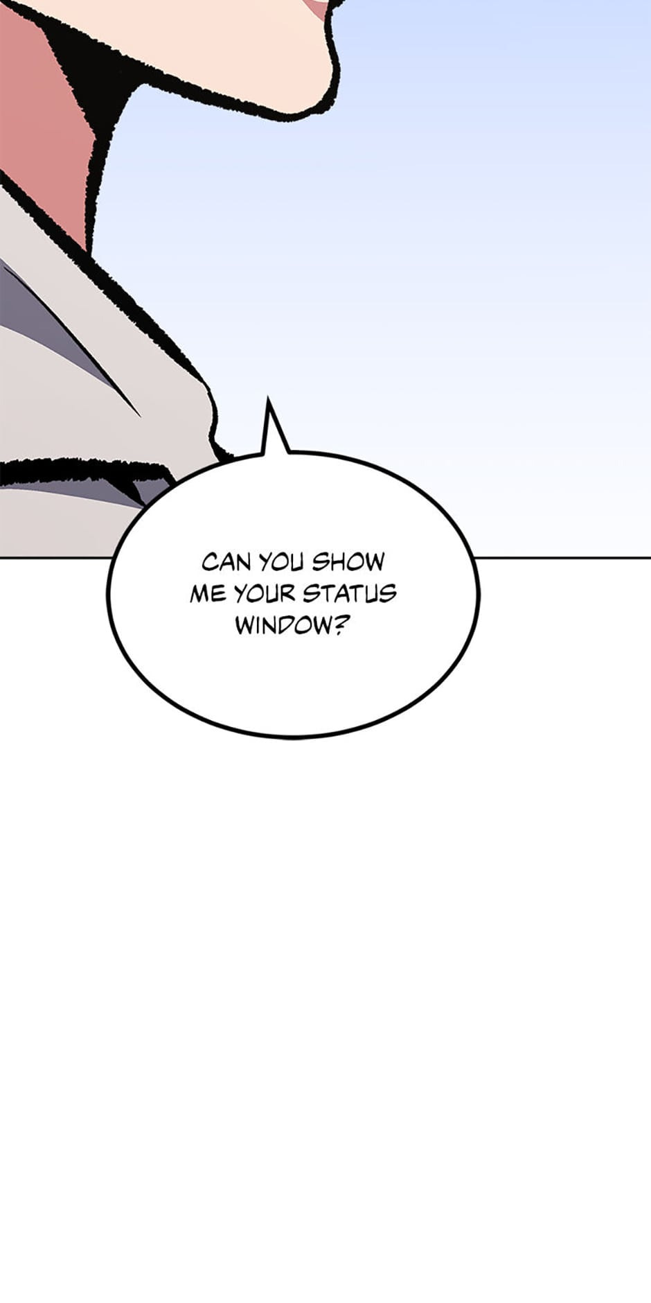 Read Level 1 Player chapter 76 image 13 on Lezhin