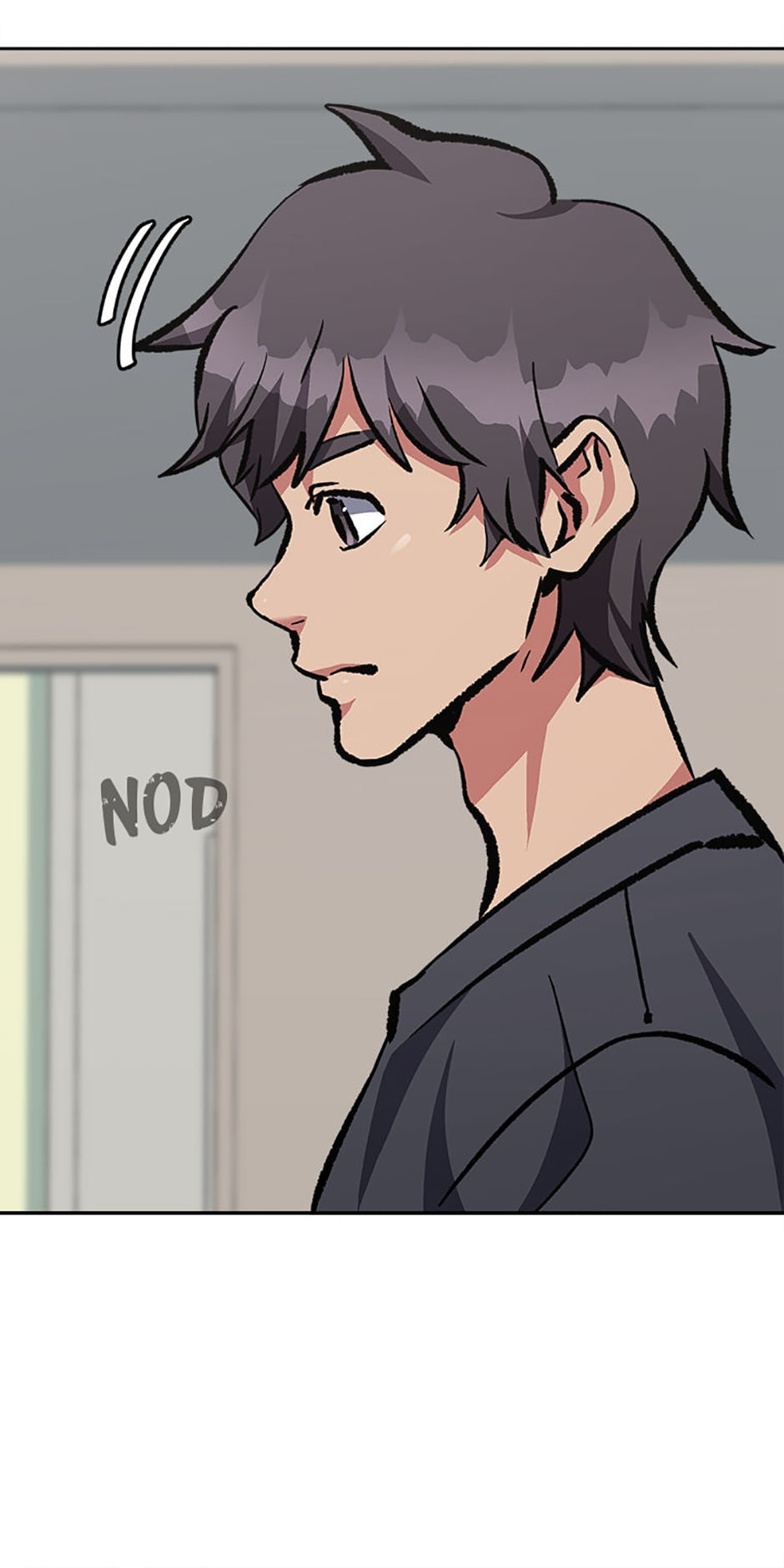 Read Level 1 Player chapter 76 image 14 on Lezhin