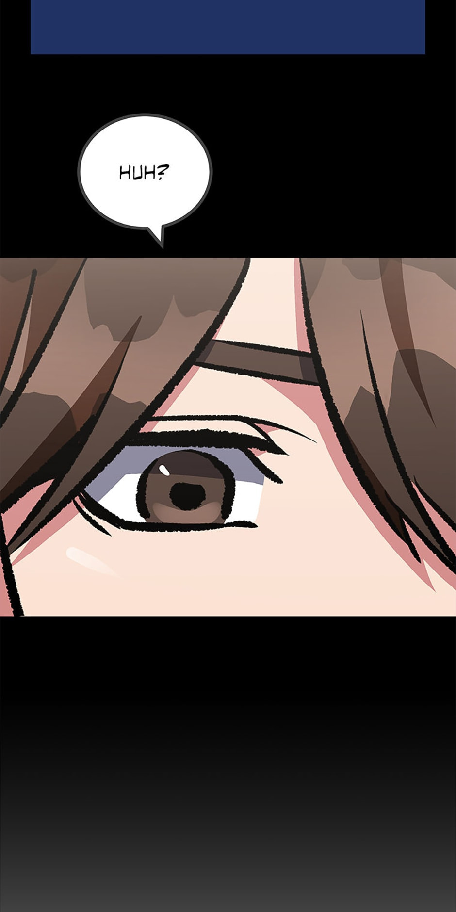 Read Level 1 Player chapter 76 image 16 on Lezhin