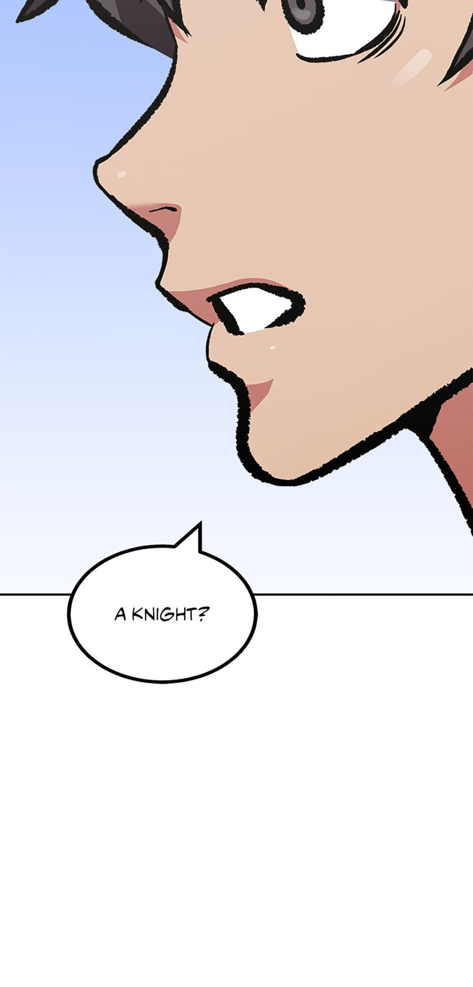 Read Level 1 Player chapter 76 image 21 on Lezhin