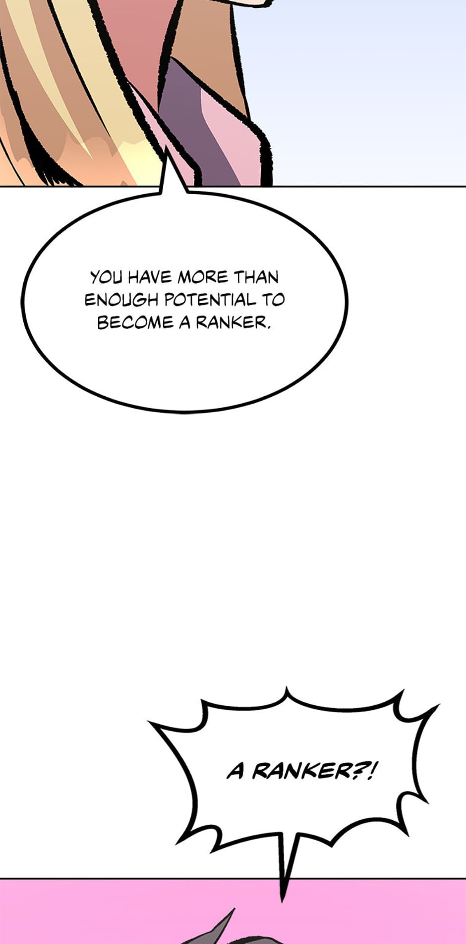 Read Level 1 Player chapter 76 image 26 on Lezhin