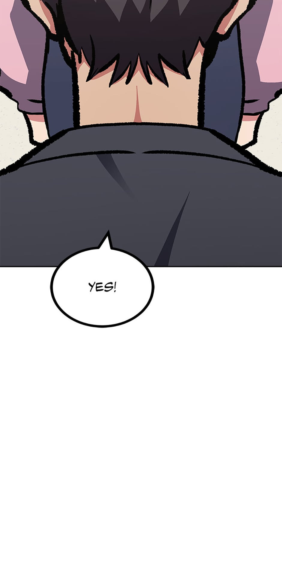 Read Level 1 Player chapter 76 image 31 on Lezhin