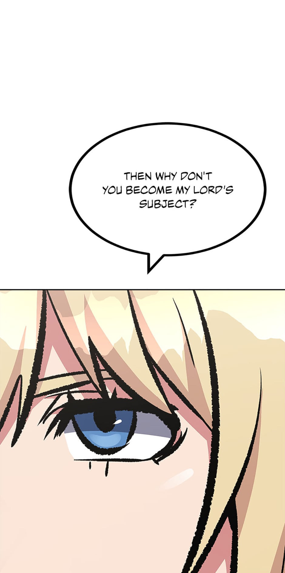 Read Level 1 Player chapter 76 image 32 on Lezhin