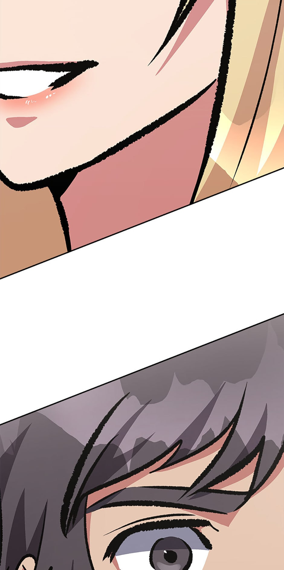 Read Level 1 Player chapter 76 image 33 on Lezhin
