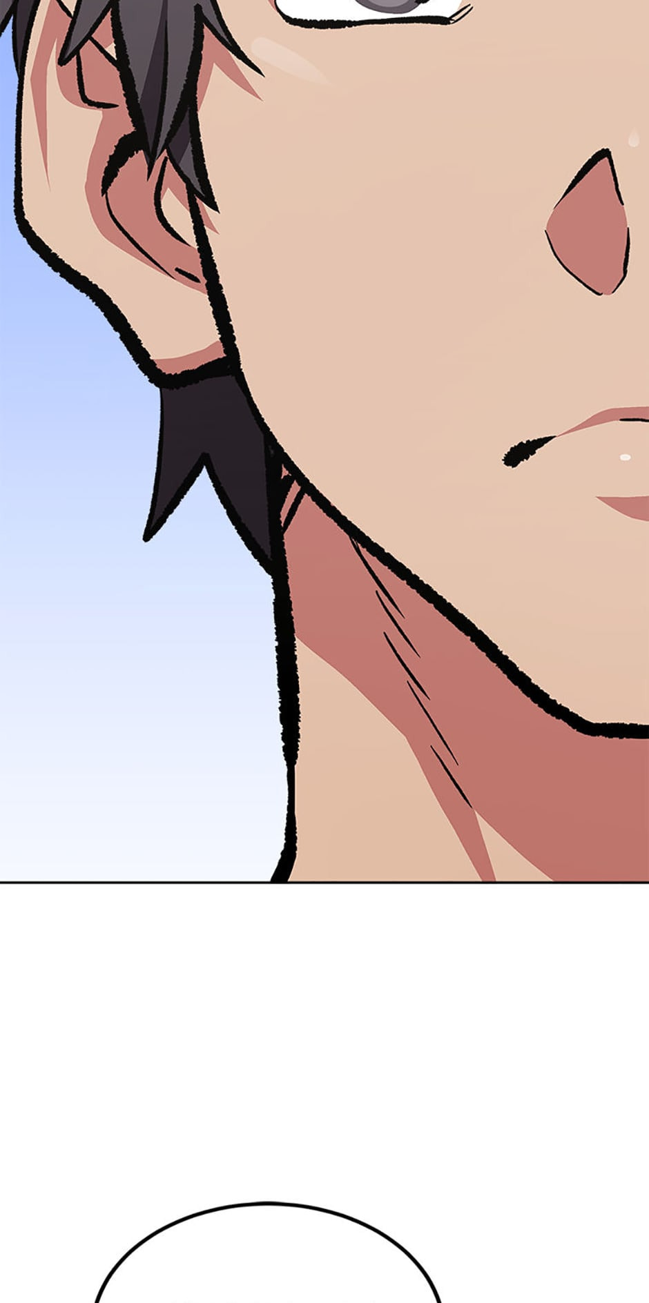 Read Level 1 Player chapter 76 image 34 on Lezhin