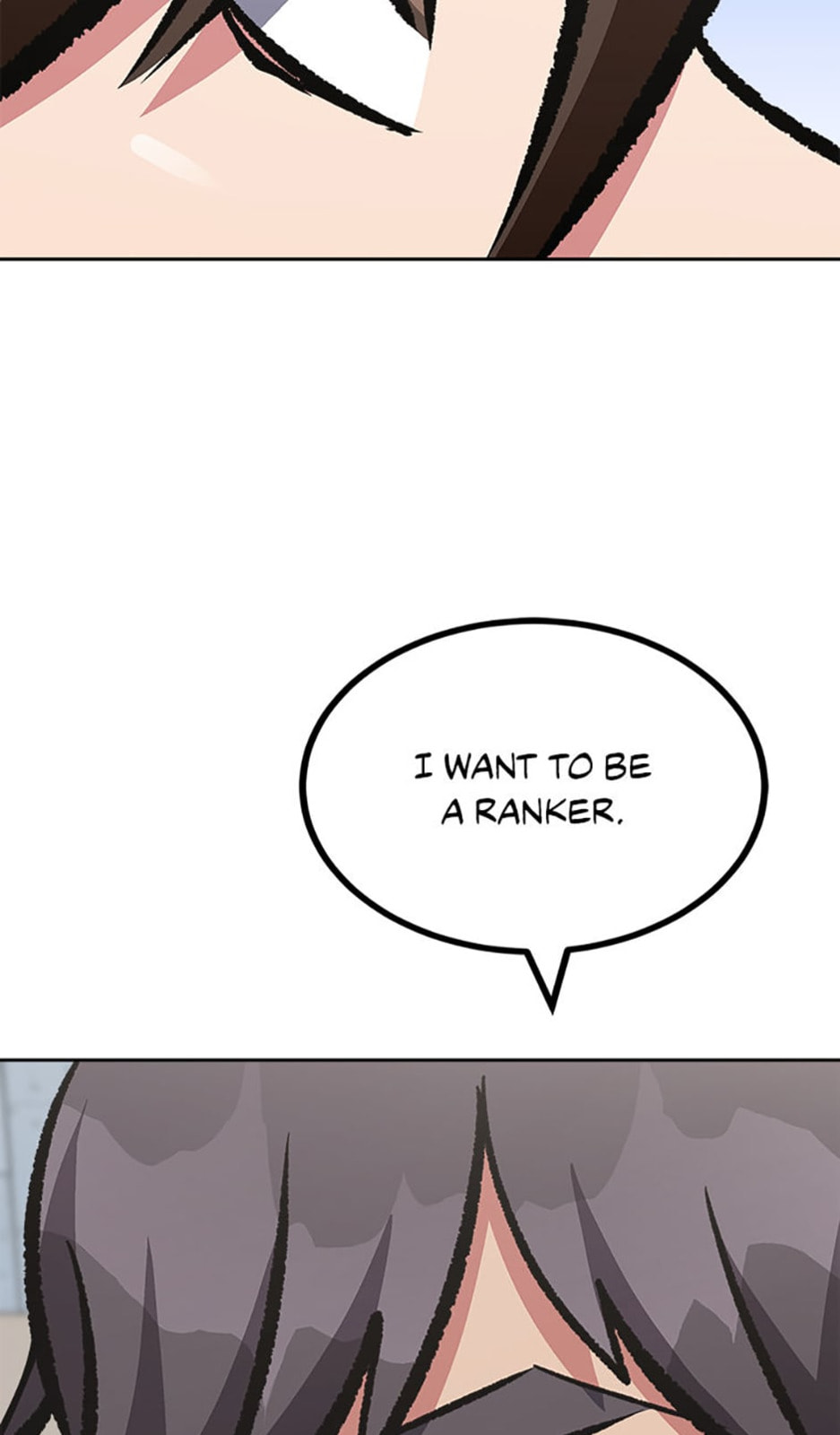 Read Level 1 Player chapter 76 image 41 on Lezhin