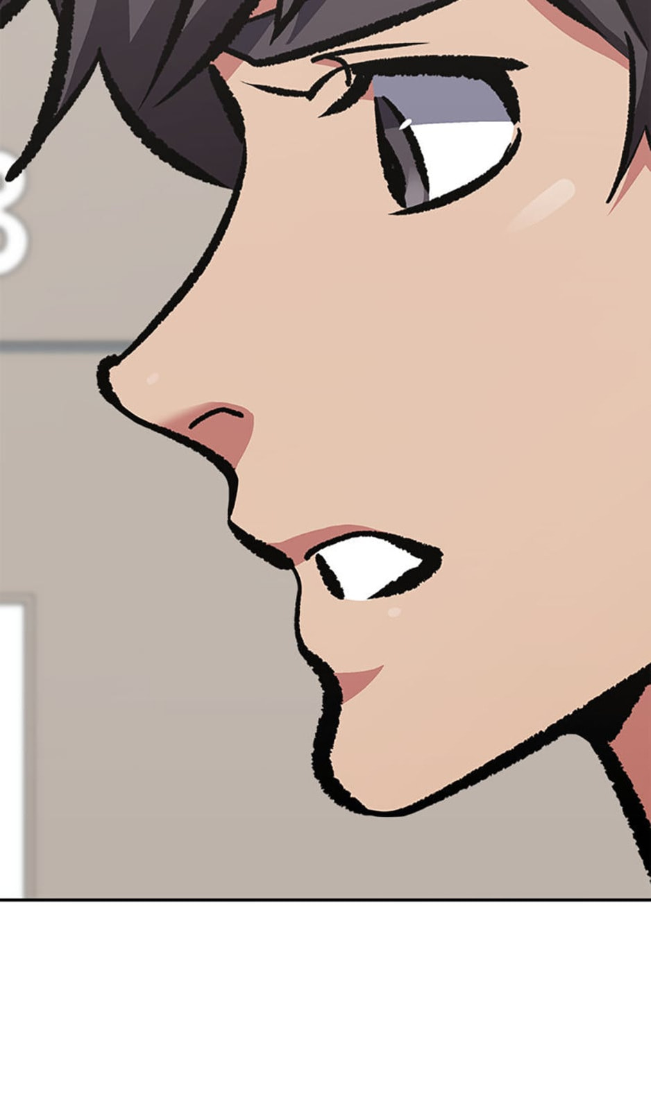 Read Level 1 Player chapter 76 image 42 on Lezhin