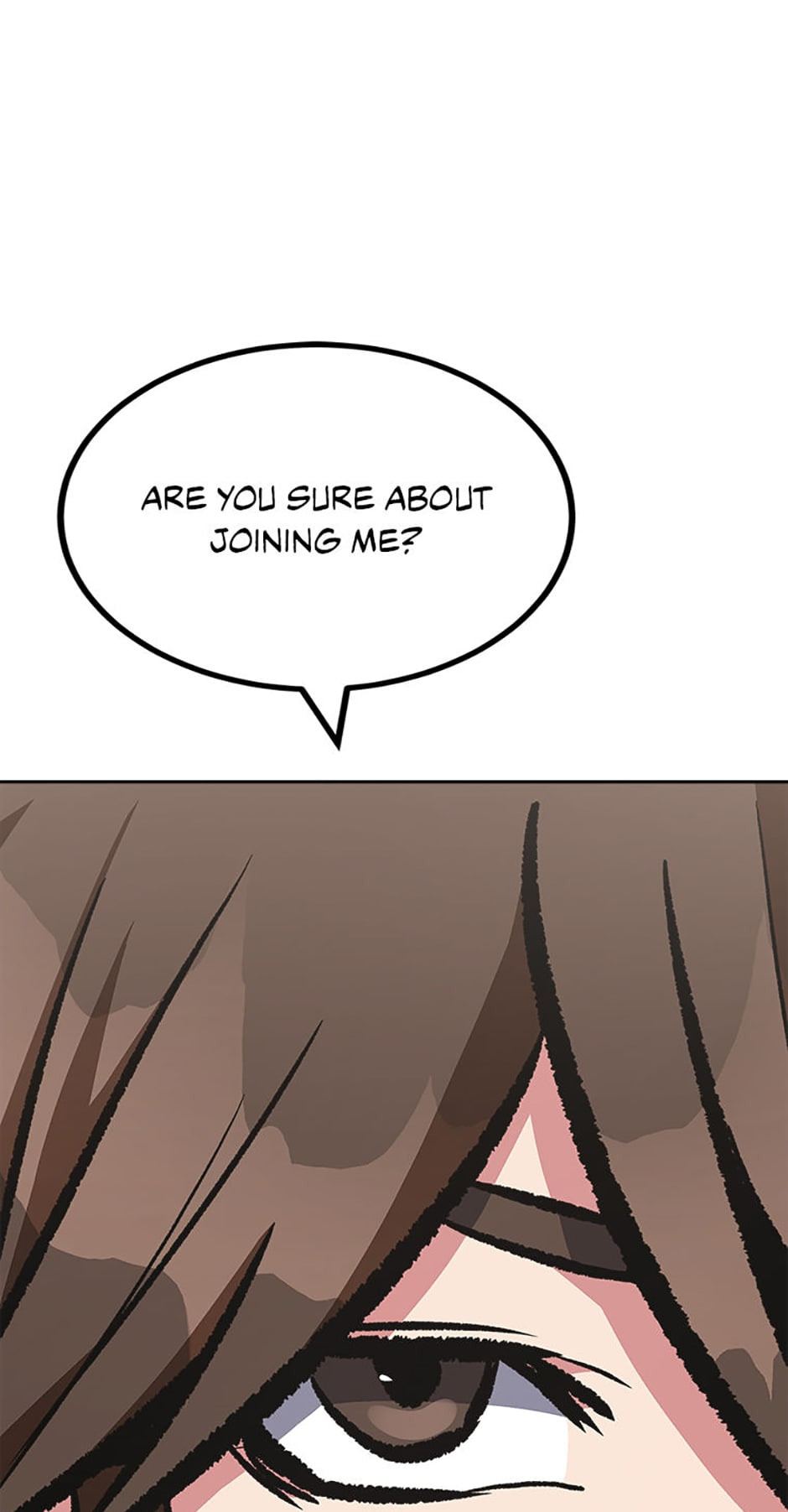 Read Level 1 Player chapter 76 image 43 on Lezhin