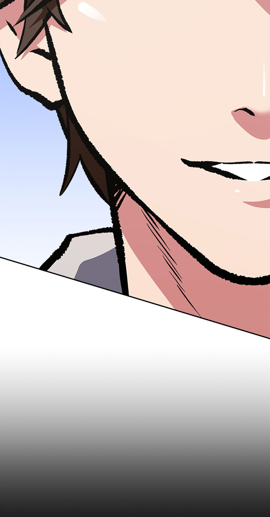 Read Level 1 Player chapter 76 image 44 on Lezhin
