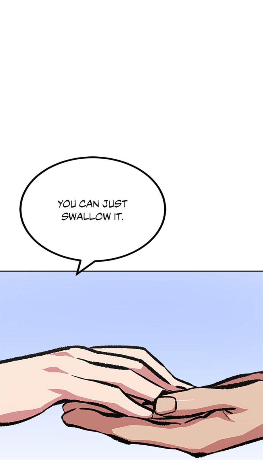 Read Level 1 Player chapter 76 image 52 on Lezhin