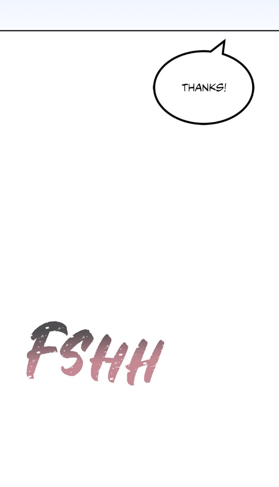 Read Level 1 Player chapter 76 image 53 on Lezhin