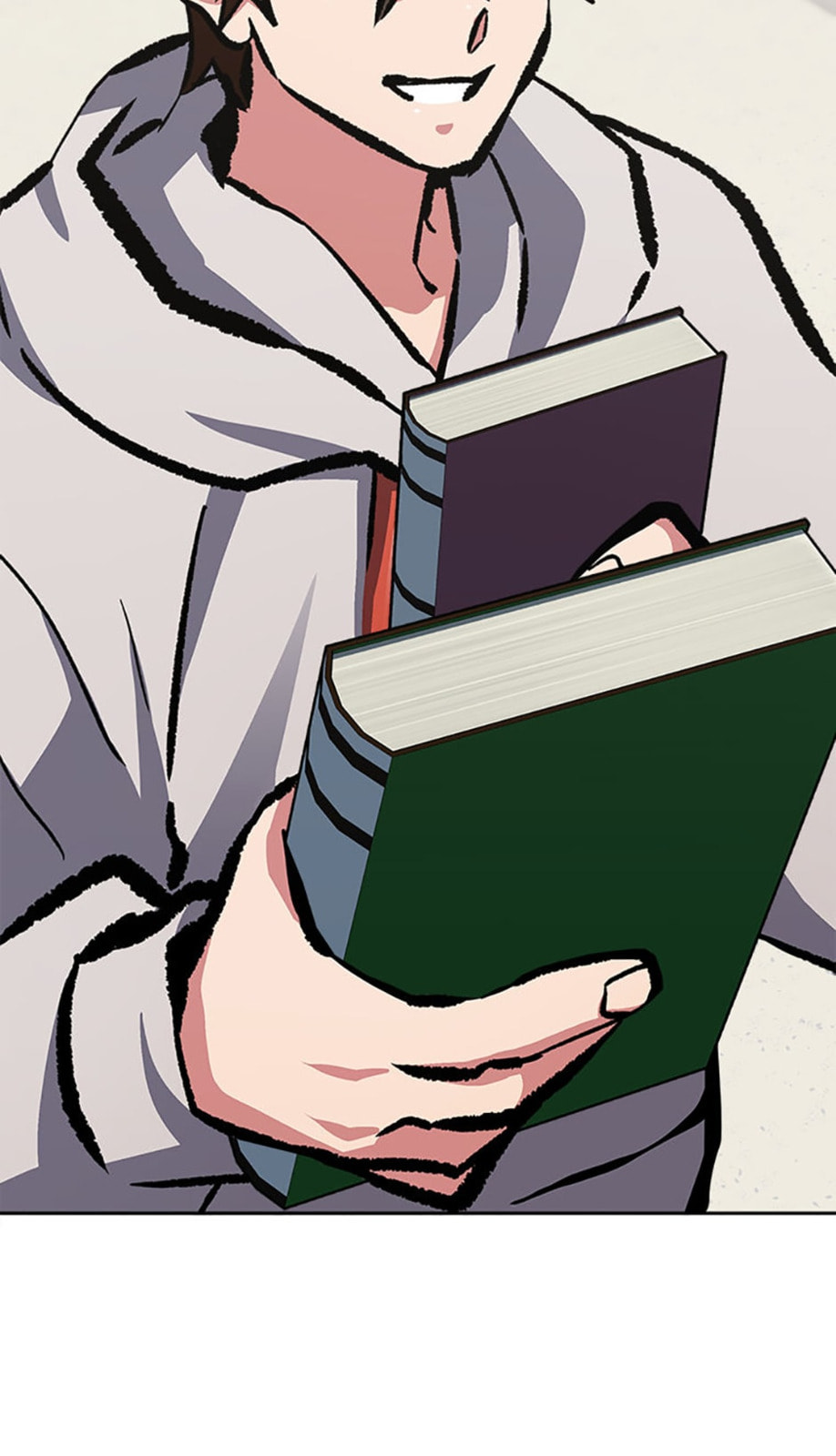 Read Level 1 Player chapter 76 image 56 on Lezhin
