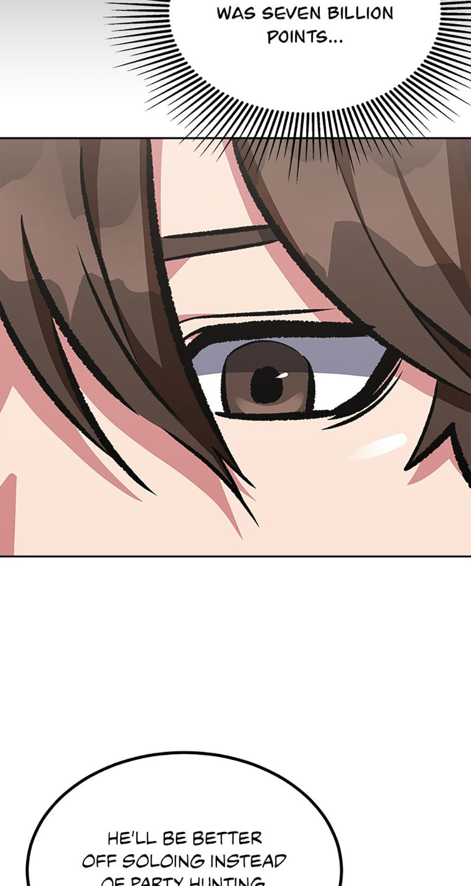 Read Level 1 Player chapter 76 image 59 on Lezhin