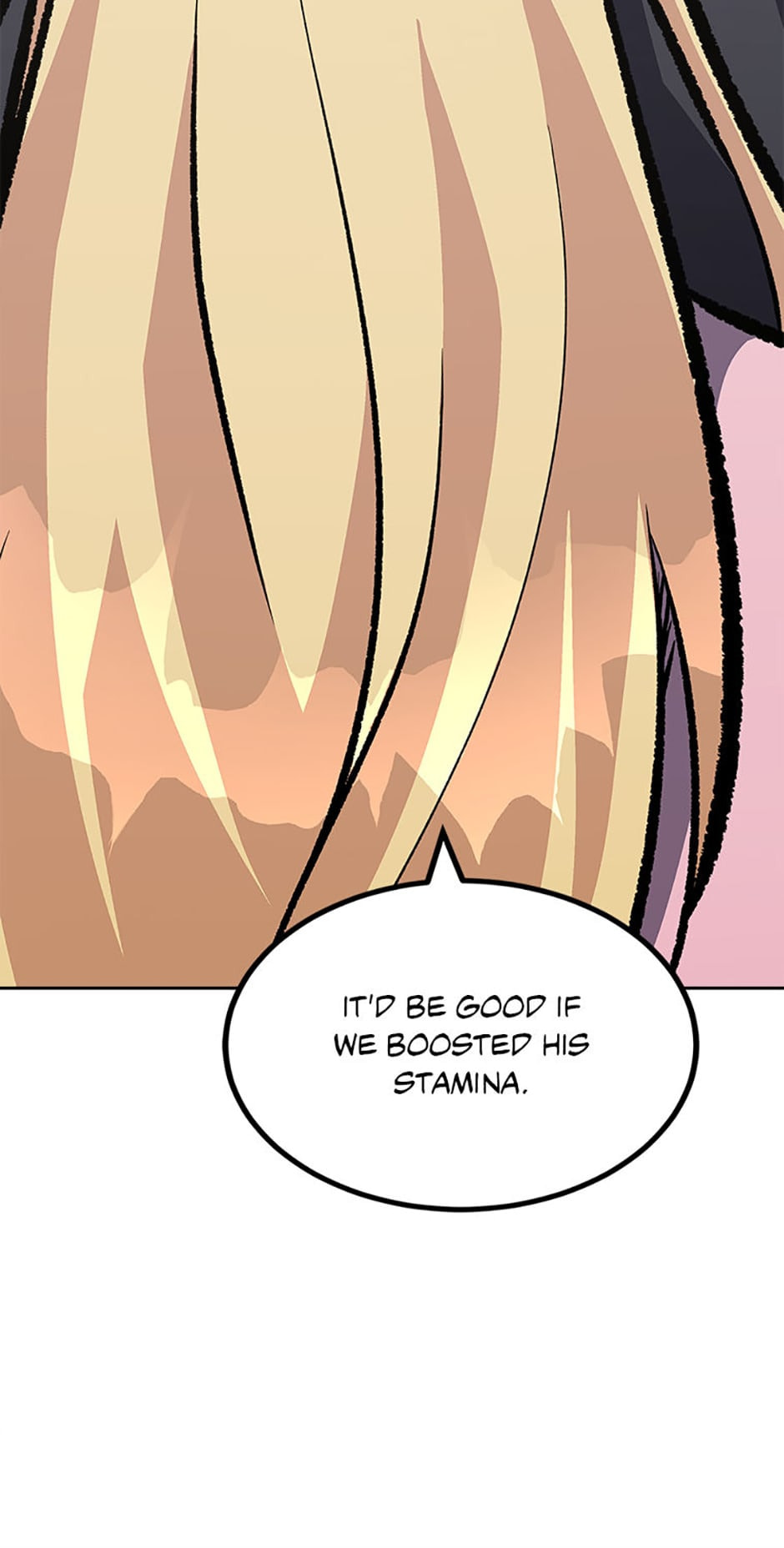 Read Level 1 Player chapter 76 image 64 on Lezhin