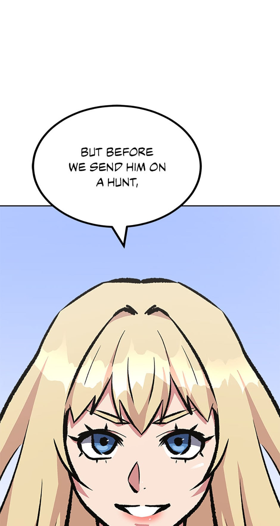 Read Level 1 Player chapter 76 image 65 on Lezhin