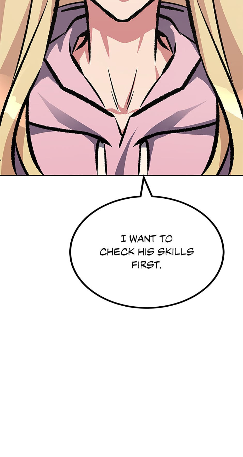 Read Level 1 Player chapter 76 image 66 on Lezhin