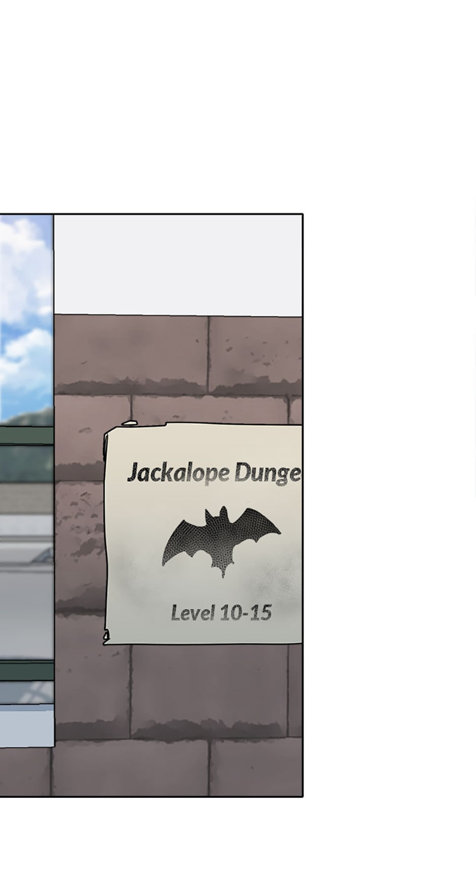 Read Level 1 Player chapter 76 image 67 on Lezhin