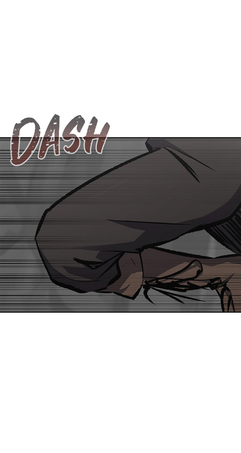 Read Level 1 Player chapter 76 image 68 on Lezhin