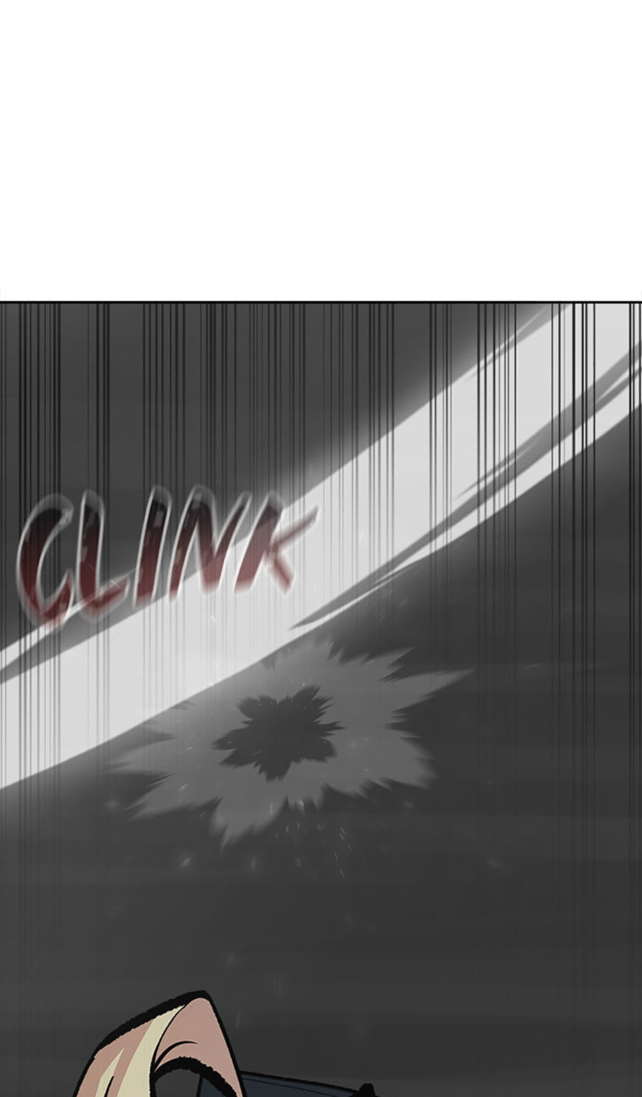 Read Level 1 Player chapter 76 image 69 on Lezhin