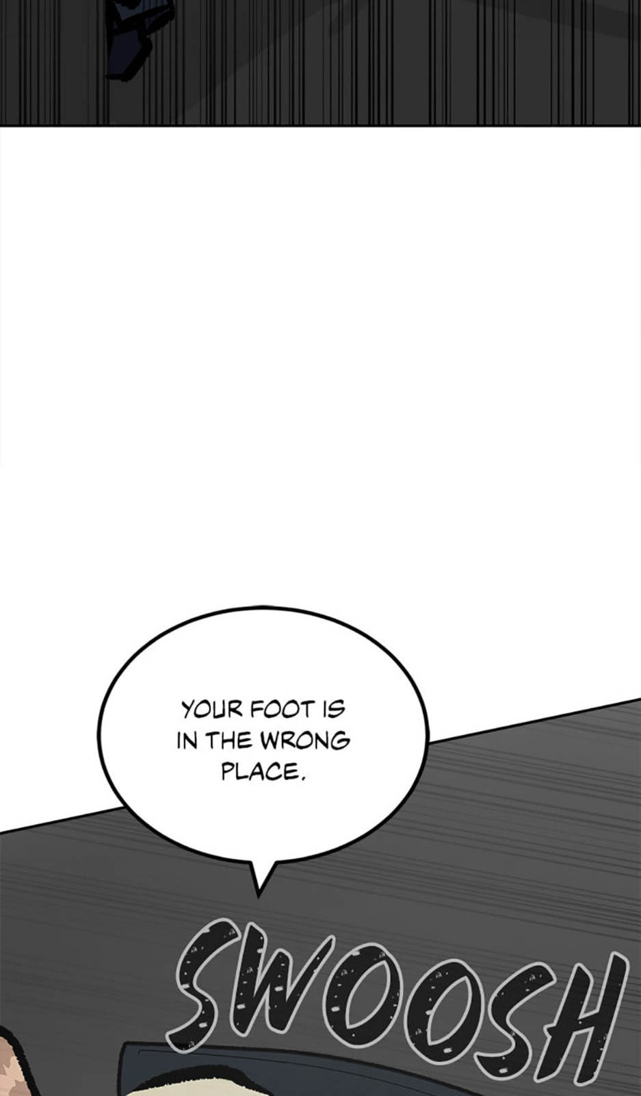 Read Level 1 Player chapter 76 image 72 on Lezhin