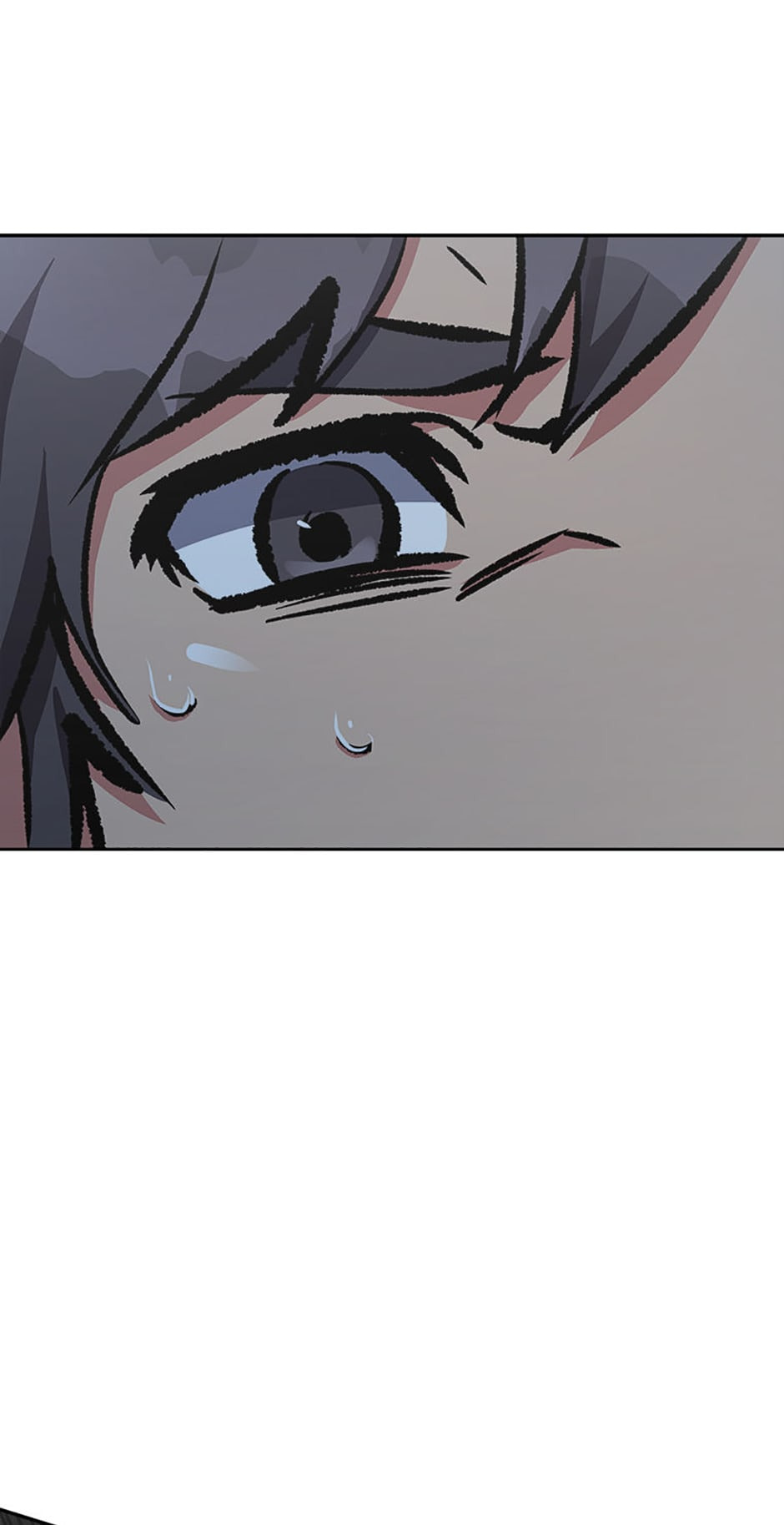 Read Level 1 Player chapter 76 image 74 on Lezhin