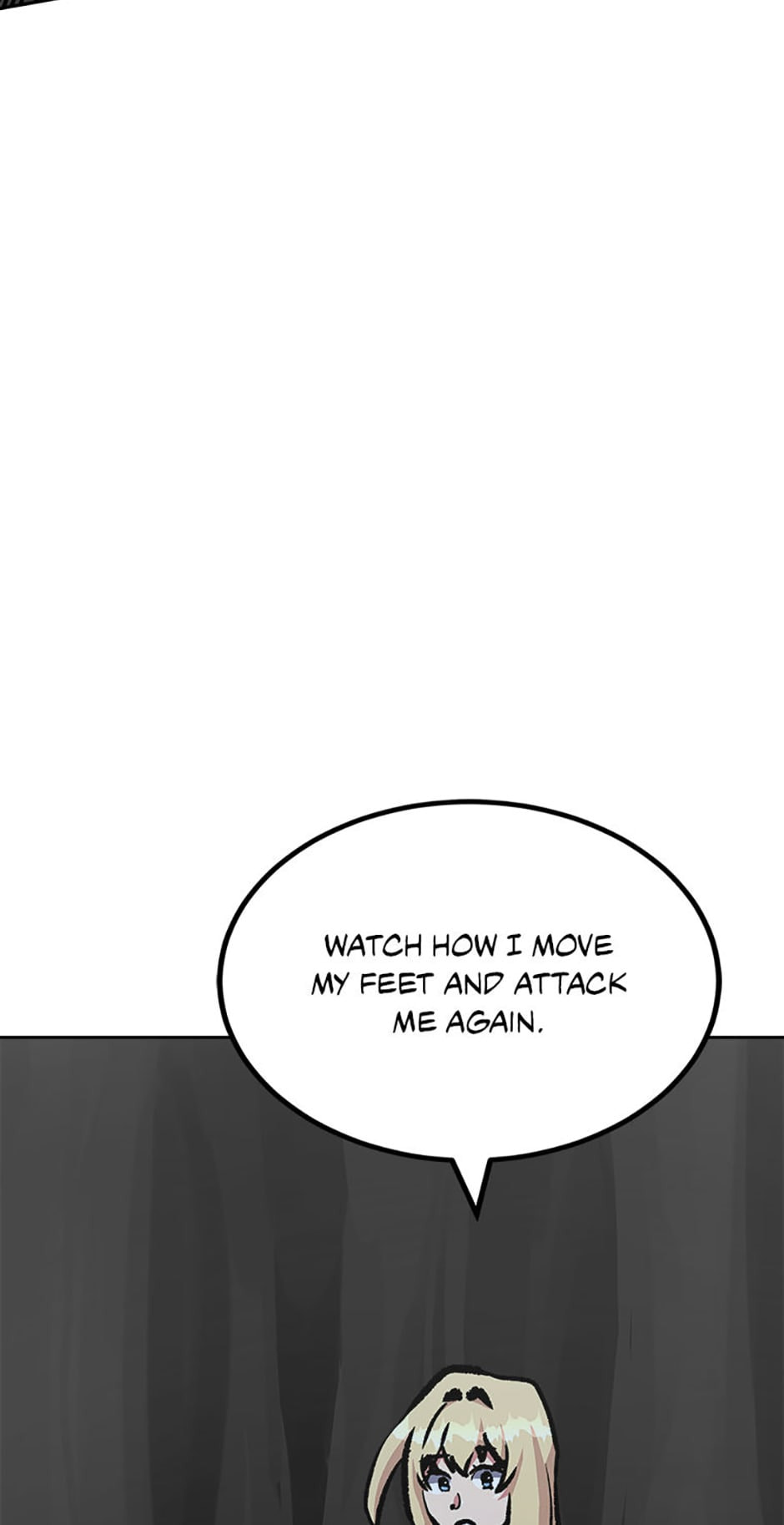 Read Level 1 Player chapter 76 image 76 on Lezhin