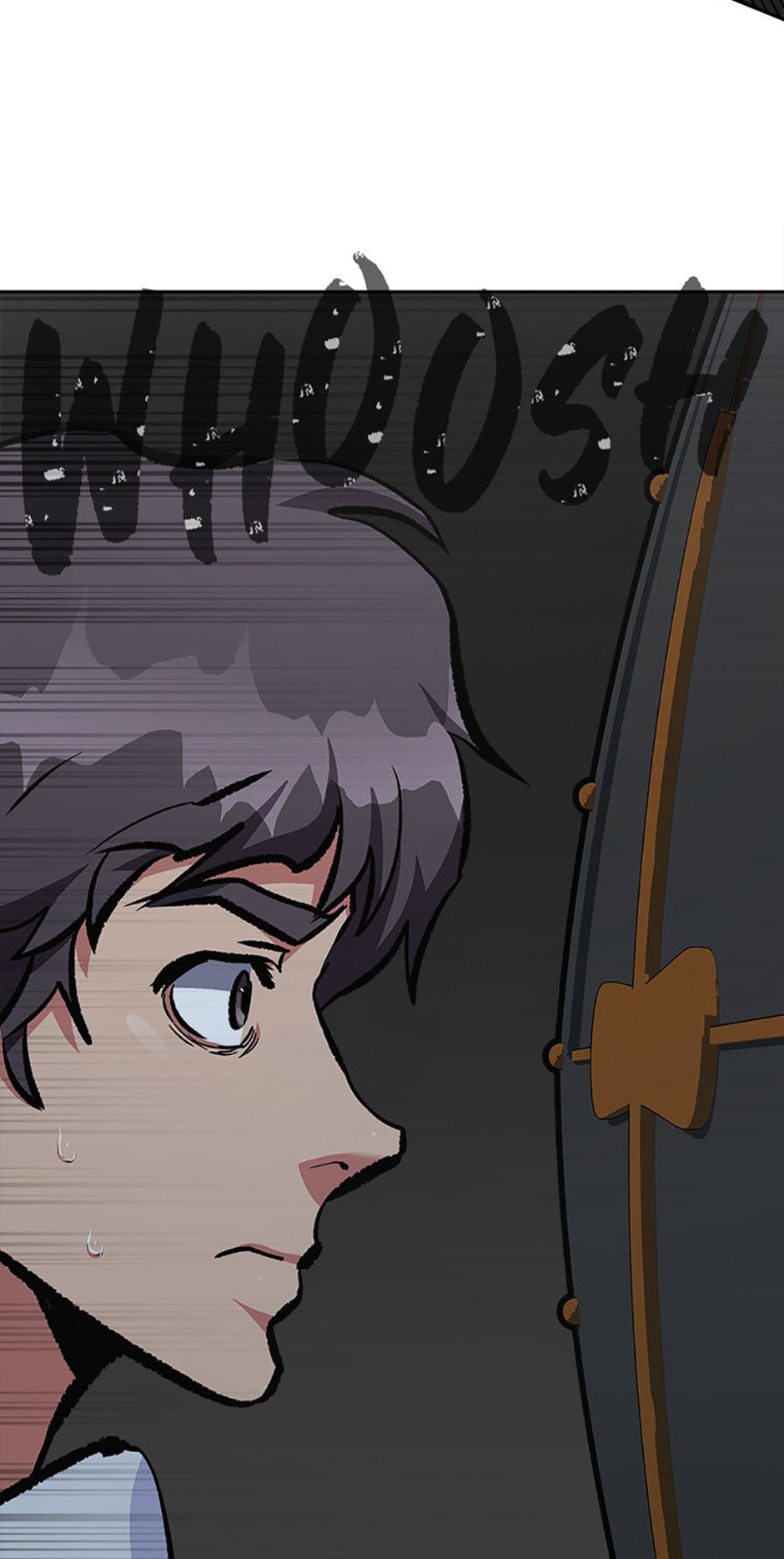 Read Level 1 Player chapter 76 image 81 on Lezhin