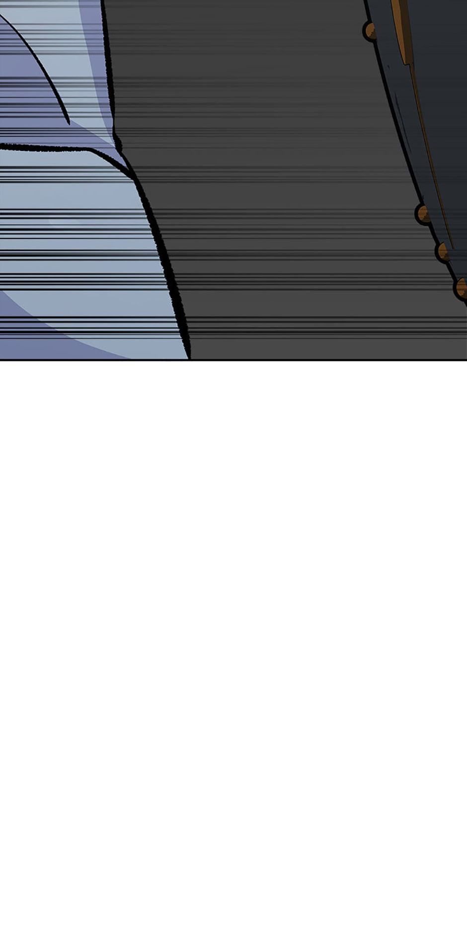 Read Level 1 Player chapter 76 image 82 on Lezhin