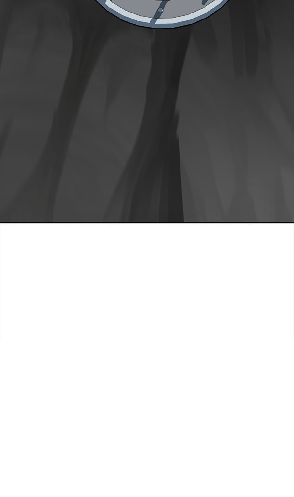 Read Level 1 Player chapter 76 image 84 on Lezhin