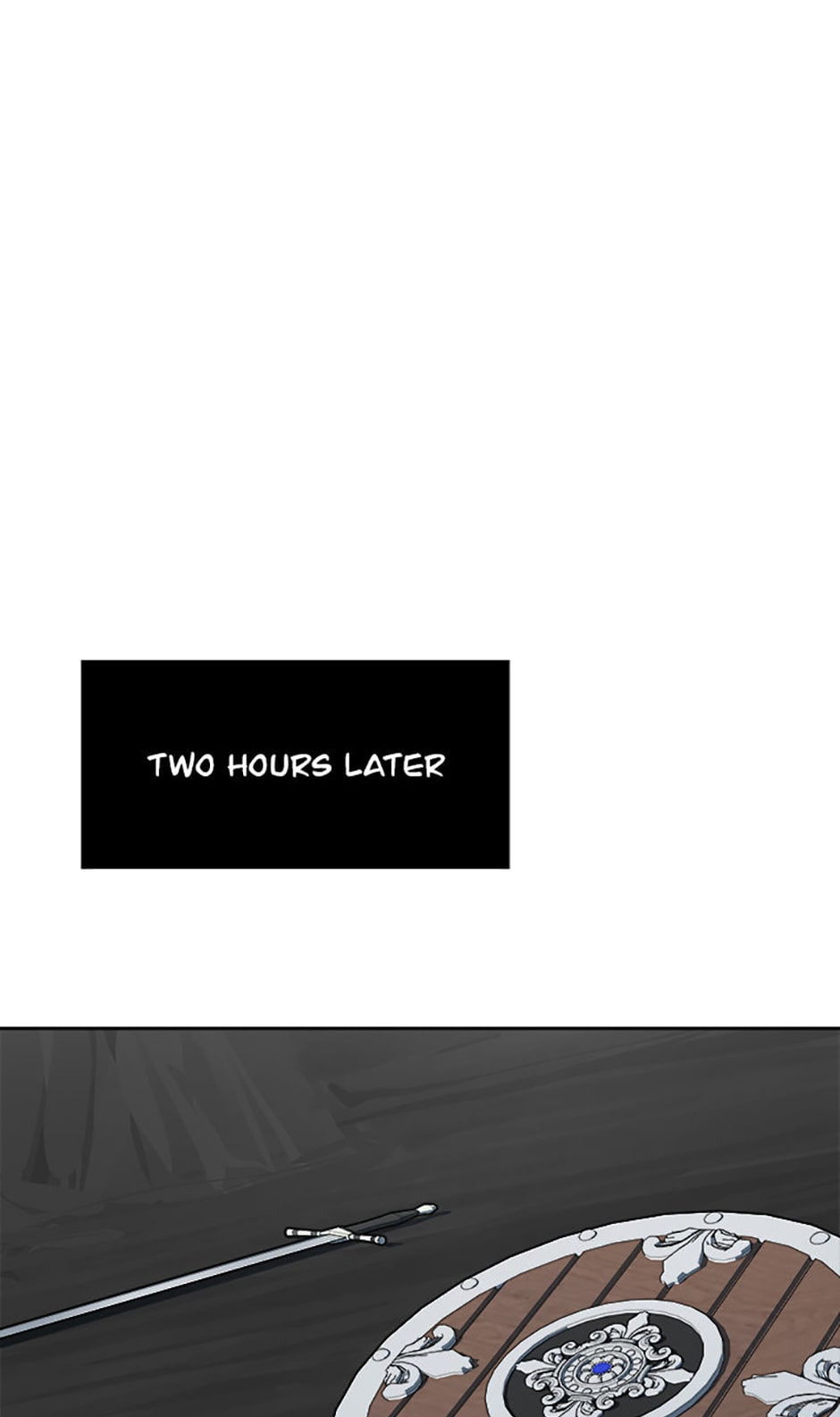 Read Level 1 Player chapter 76 image 85 on Lezhin