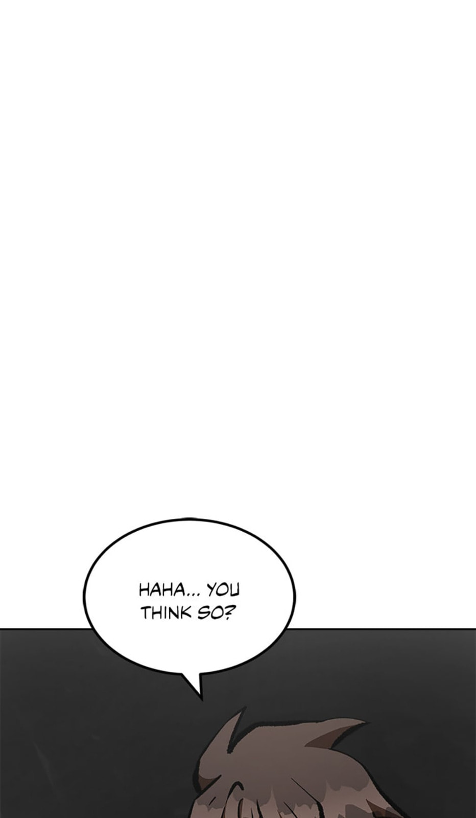 Read Level 1 Player chapter 76 image 89 on Lezhin