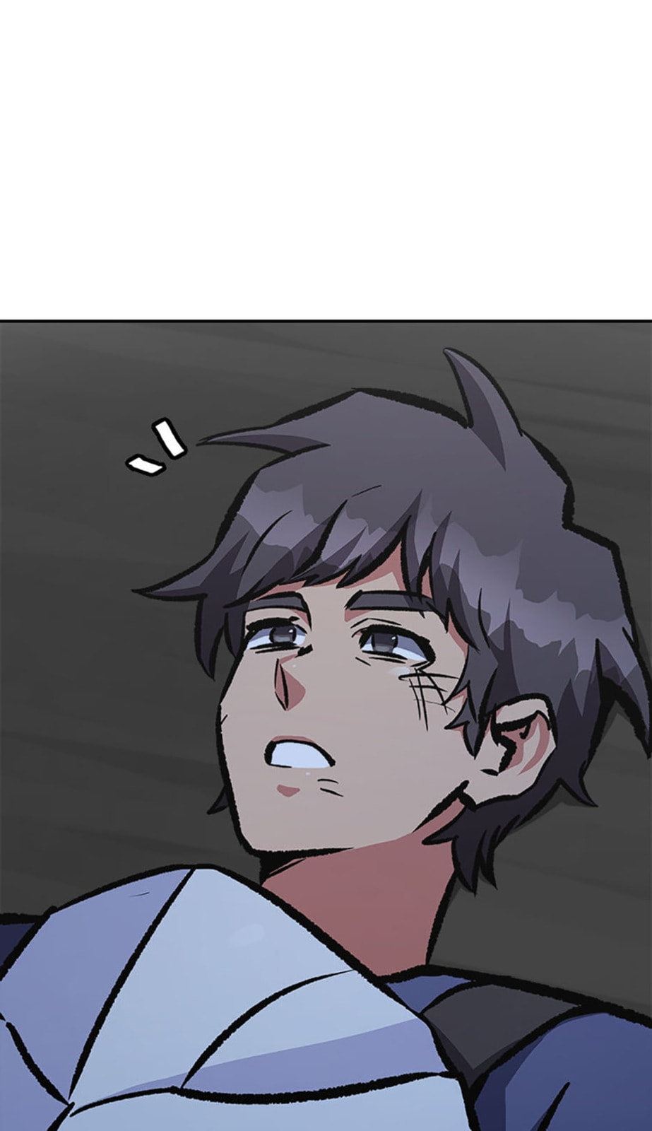 Read Level 1 Player chapter 76 image 98 on Lezhin