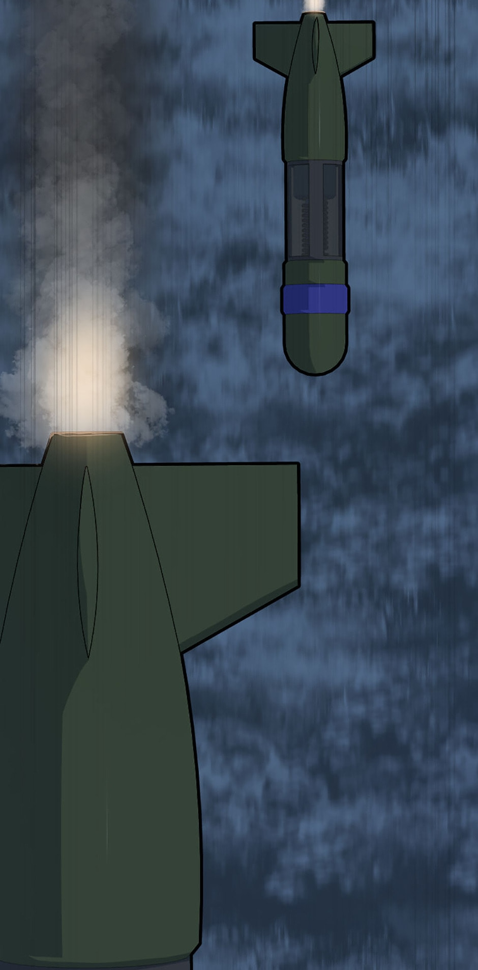 Read Level 1 Player chapter 77 image 1 on Lezhin