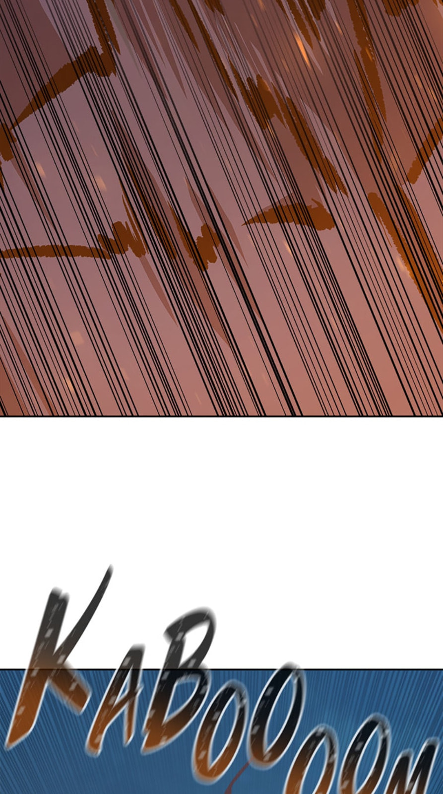 Read Level 1 Player chapter 77 image 10 on Lezhin