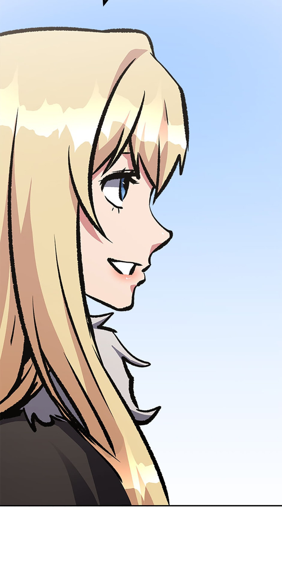 Read Level 1 Player chapter 77 image 101 on Lezhin