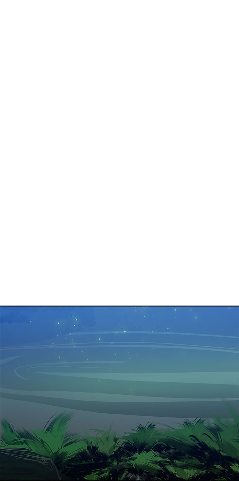 Read Level 1 Player chapter 77 image 106 on Lezhin