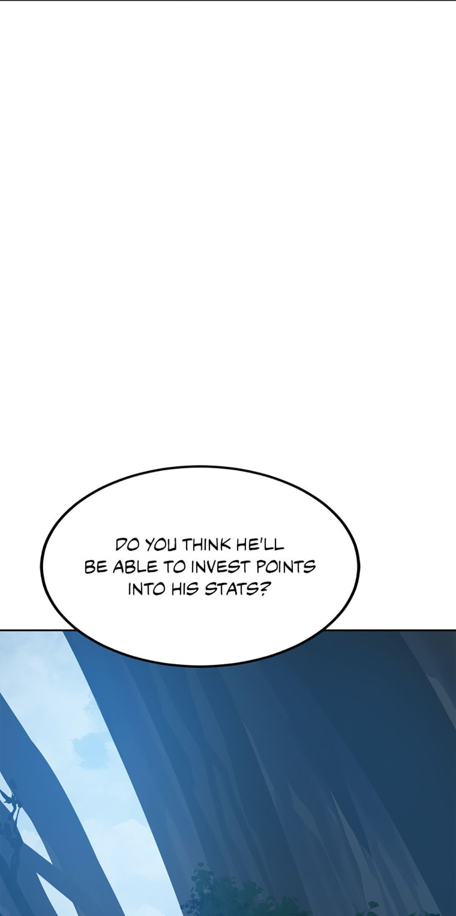 Read Level 1 Player chapter 77 image 107 on Lezhin