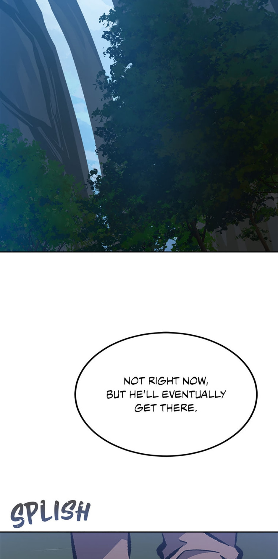 Read Level 1 Player chapter 77 image 108 on Lezhin