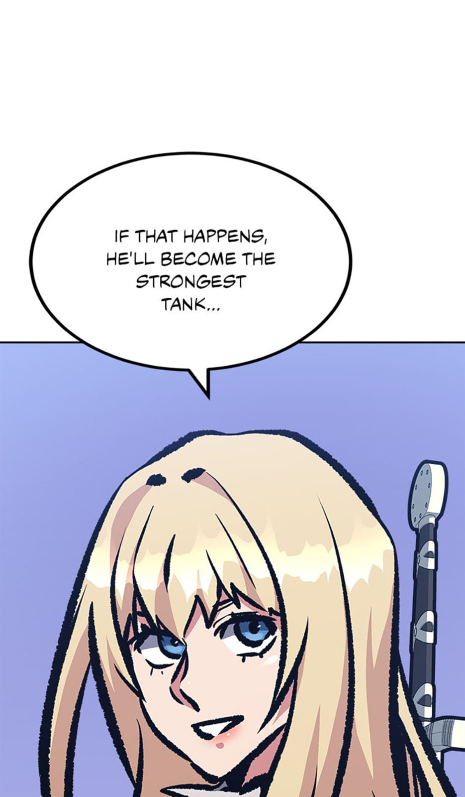 Read Level 1 Player chapter 77 image 114 on Lezhin