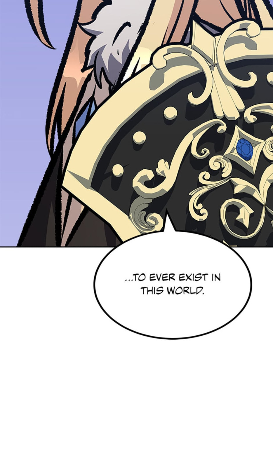 Read Level 1 Player chapter 77 image 115 on Lezhin