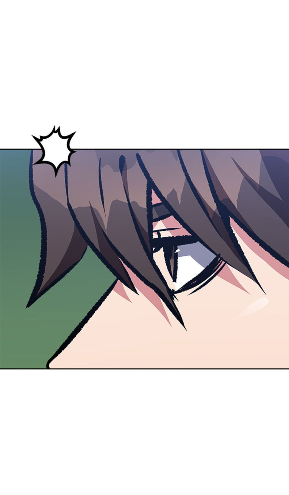 Read Level 1 Player chapter 77 image 116 on Lezhin