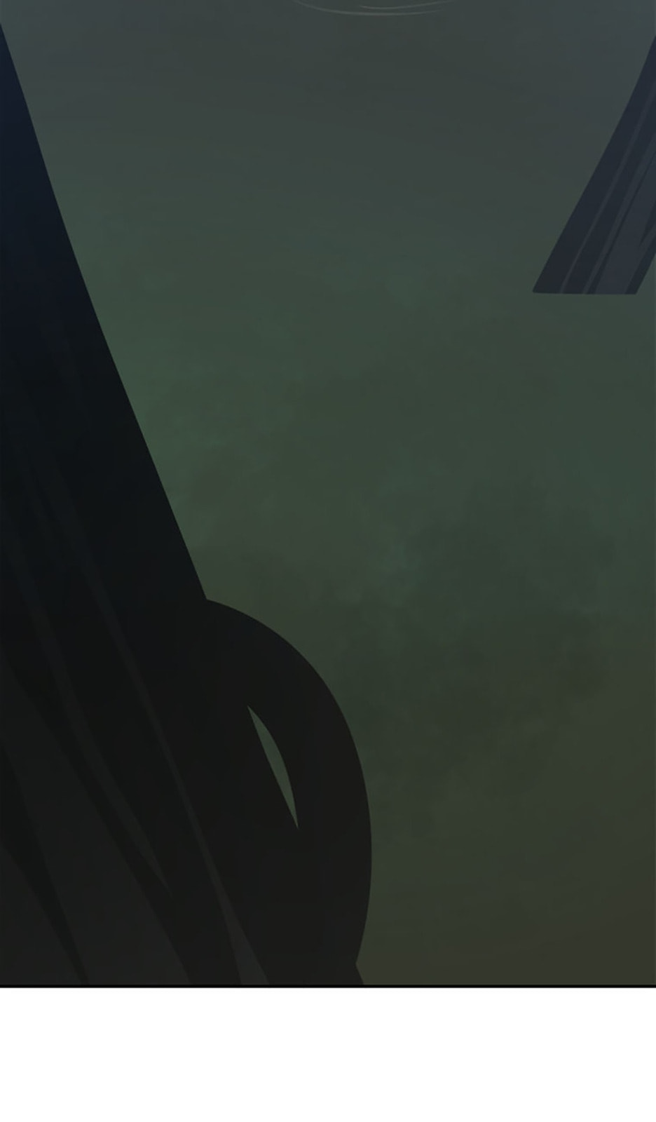 Read Level 1 Player chapter 77 image 118 on Lezhin
