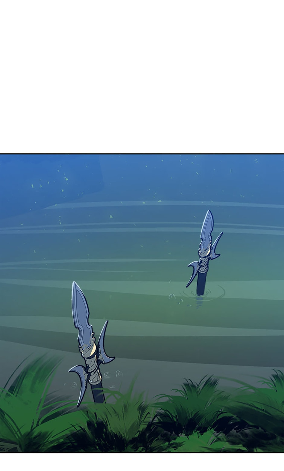 Read Level 1 Player chapter 77 image 119 on Lezhin