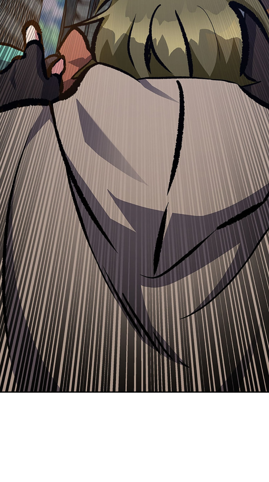 Read Level 1 Player chapter 77 image 12 on Lezhin